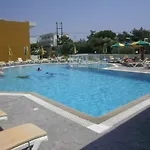 Manolis קפלוס
