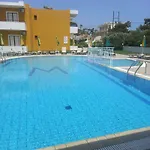 Manolis 2*