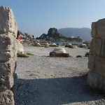 Manolis קפלוס