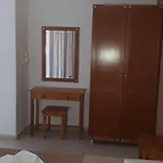 Manolis Lejlighedshotel