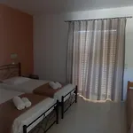 马诺利斯公寓 2* 克法洛斯