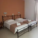 马诺利斯公寓 公寓式酒店