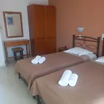 马诺利斯公寓 公寓式酒店