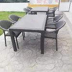Apart-hotel Manolis 2*