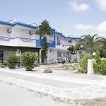 Manolis Lejlighedshotel