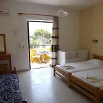 Manolis 2* Kéfalos