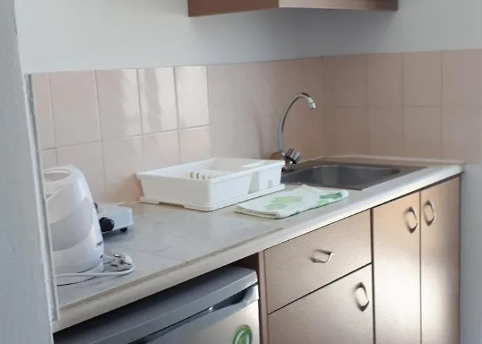 Manolis 2* 케팔로스