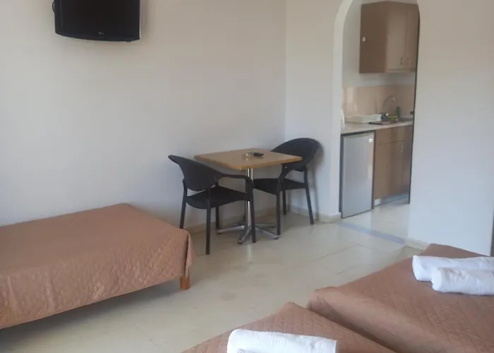 Manolis 케팔로스