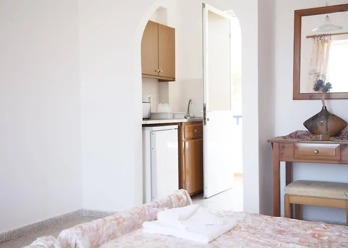 Manolis 2* 케팔로스