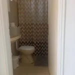 Aparthotel Manolis