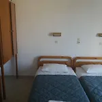 Aparthotel Manolis