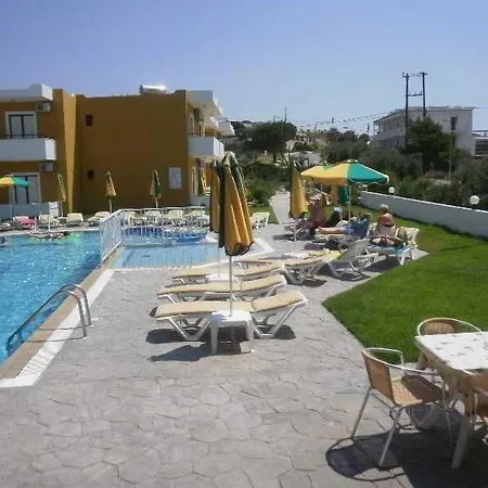 Manolis Кефалос